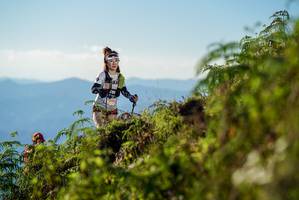 BIB: 
                            <button type="button" onclick="openModal(19025674)" class="btn btn-primary btn-sm float-right btn-popup" data-toggle="modal" data-target=".modal-high-quality">
                        <i class="fas fa-shopping-cart"></i> Add to Cart
                    </button>
                                            <button type="button" onclick="isThisMe(19025674, true)" class="btn btn-success btn-sm float-right btn-popup btn-isme hidden" data-toggle="tooltip" data-placement="bottom" title="นี่คือรูปของคุณใช่ไหม คลิกที่นี่เพื่อเอาเข้าอัลบั้ม">
                        <i class="fas fa-plus"></i> Add to album
                    </button>
                    <button type="button" onclick="isThisMe(19025674, false)" class="btn btn-warning btn-sm float-right btn-popup btn-isnotme hidden">
                        <i class="fas fa-ban"></i> Remove from album
                    </button>